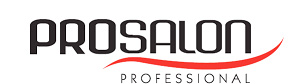 prosalon logo